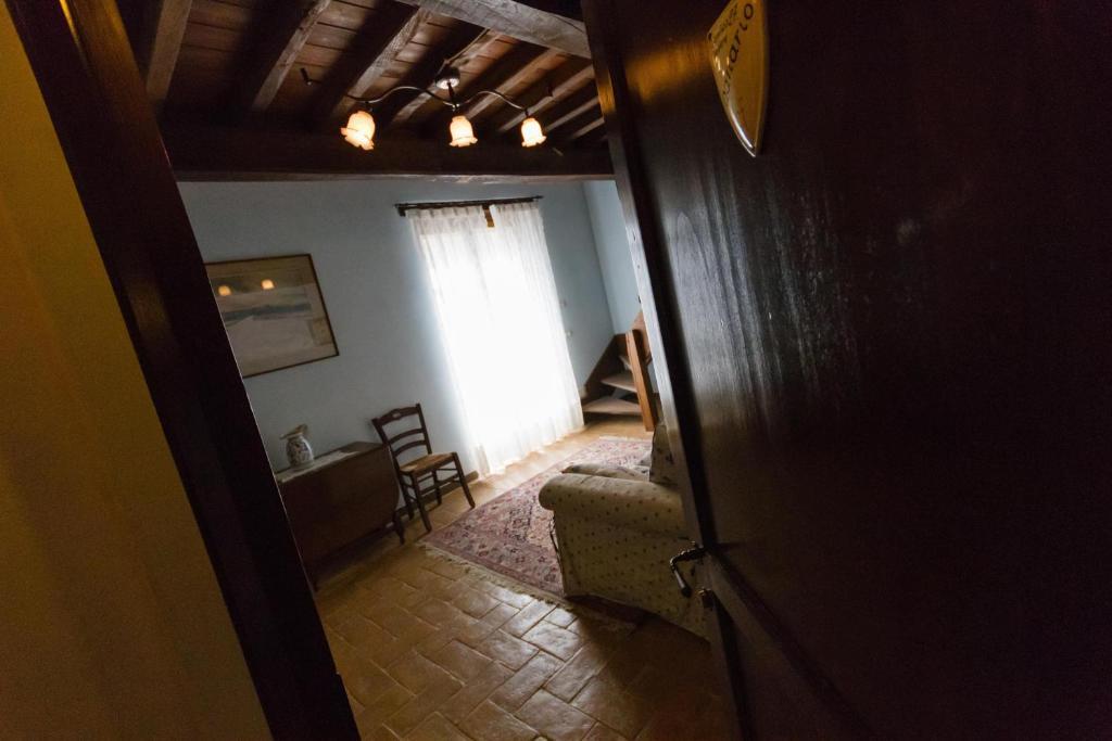Hotel & Spa L'Antico Forziere Deruta Habitación foto
